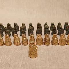 20: Tafl23