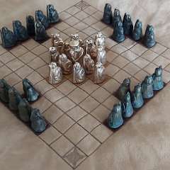 48: Tafl24