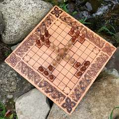 14: Tafl28