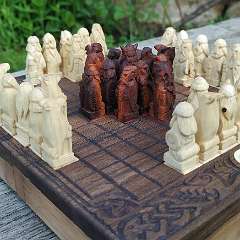 31: Tafl29