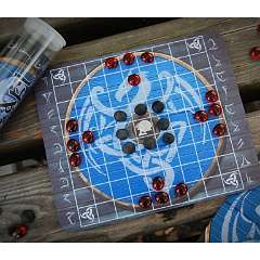 36: Tafl31