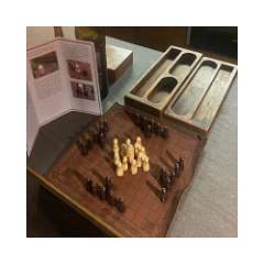 17: Tafl33