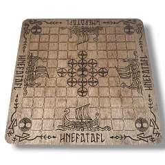 55: Tafl35