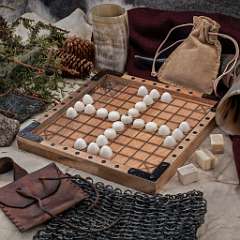 16: Tafl37