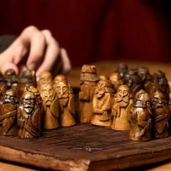 13: Tafl38