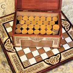 12: Tafl40