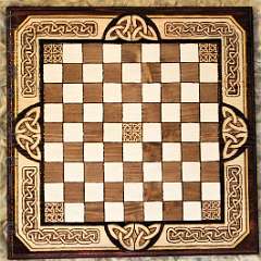 80: Tafl42