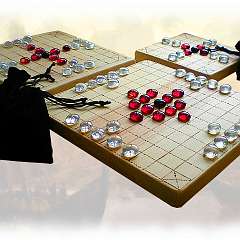 46: Tafl44