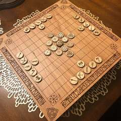 29: Tafl46