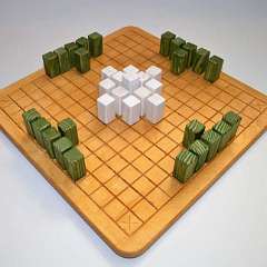 28: Tafl48