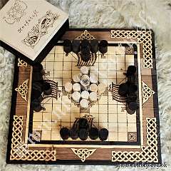34: Tafl49