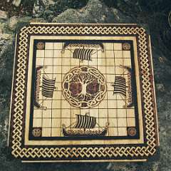 53: Tafl50