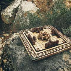 39: Tafl51