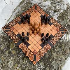 23: Tafl52