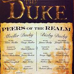 6: TheDuke06