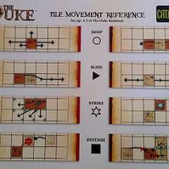 7: TheDuke07