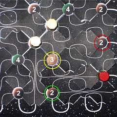 3: 42HyperspaceExample2