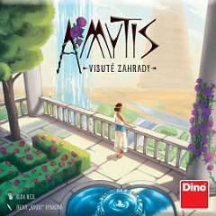 Amytis
