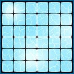 10: AqualinBoard1