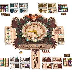 2: game_layout