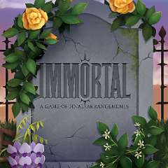Immortal