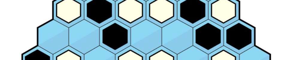Brood