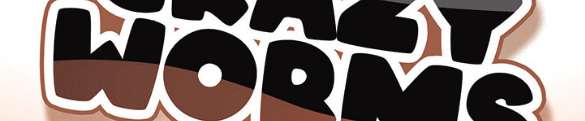 Crazy_Worms