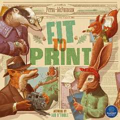 FittoPrint