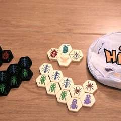 Hive