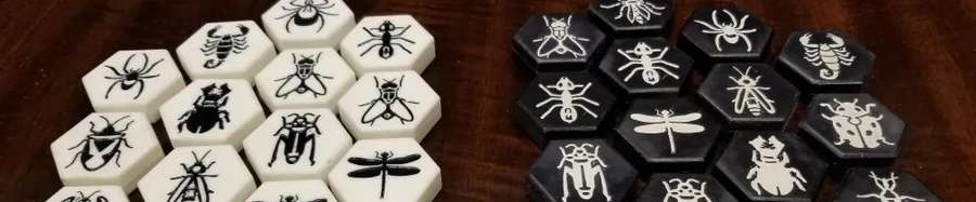 HiveColony