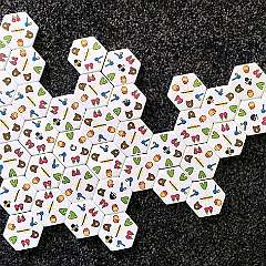 8: Homeycomb4