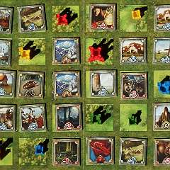 3: Kingdoms03