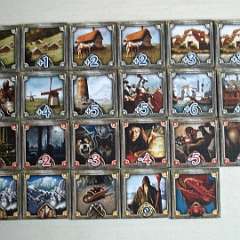 6: Kingdoms06