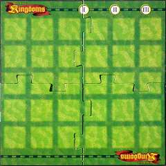10: Kingdoms10