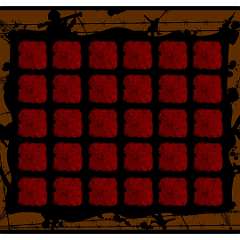 13: Kingdoms13