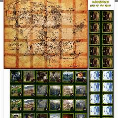 14: Kingdoms14
