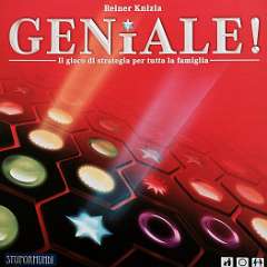 Einfach_Genial