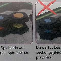 9: SpravneUmiestnenie