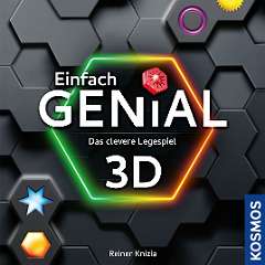 Knizia