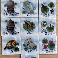 10: Kohaku10