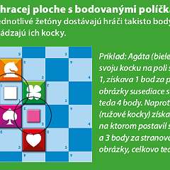 6: Matik_hodnotenie2
