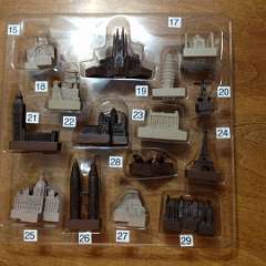 14: Cathedral09
