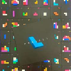 Project_L