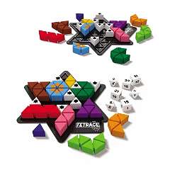 3: TetraceStar2
