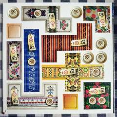 22: Patchwork12