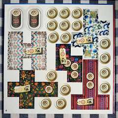23: Patchwork13