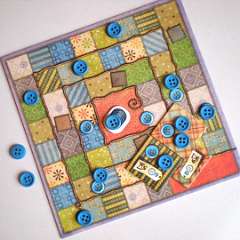 9: Patchwork2
