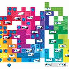 18: Patchwork3