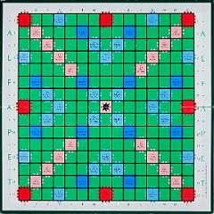 17: pic4084155