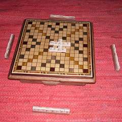 5: pic622975